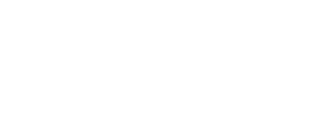 Chris Bell Dental logo